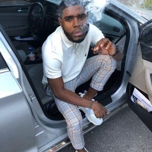 Meet your Posher, Loski